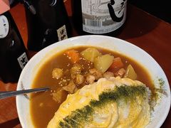 -小川洋风料理(江汉路店)