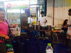 iphone_upload_pic-考山路