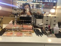 -海马体照相馆(大悦城C时尚馆店)