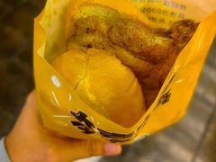 -澳门地道葡国餐