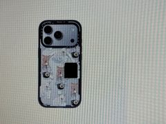 -Apple零售店(青岛万象城店)