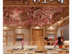 -北京华联购物中心(天通苑店)