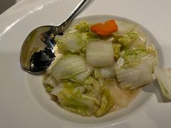 -富力丽思卡尔顿酒店·丽轩中餐厅