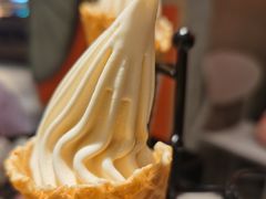 -空之介寿喜烧·和牛放题(恒隆广场店)