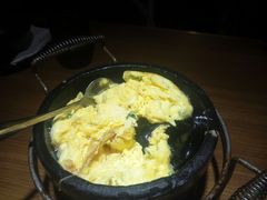 -花椒笑成都小馆(百脑汇店)