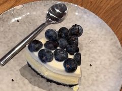 -Wagas沃歌斯(汇智店)