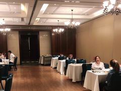 -梦都海鲜酒家(万达广场江桥店)