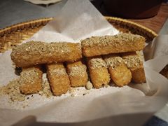 -楚山晓·楚湘菜(江夏永旺店)