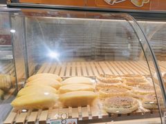 -爱维尔阳光蛋糕(新湖明珠城店)