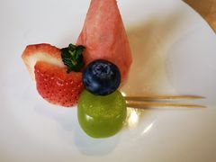 -烟水渔庄餐厅(西溪湿地店)