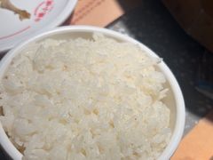 -蛙小侠(珠海华发商都店)