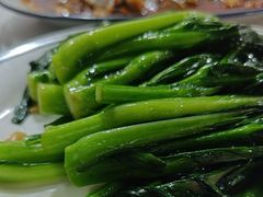 -明本湛江鸡•海鲜小厨(陈家祠店)