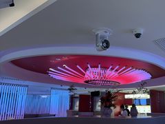 -海底捞火锅(杭州庆春路夜宵主题店)