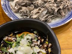 -金生隆(六铺炕店)