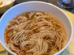 -宫燕府·京菜·烤鸭·淮扬菜(王府中心店)