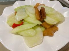 -庄氏祥记家常食府(国瑞建材家居博览中心店)