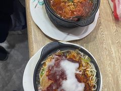 -蜀王砂锅总店