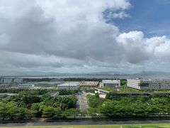 -深圳市人才园(深南大道店)