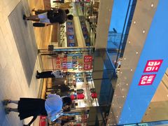 iphone_upload_pic-优衣库(银座店)