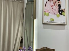 -海马体照相馆(万菱汇店)