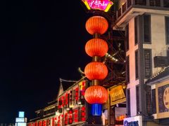 -回龙窝历史文化街区