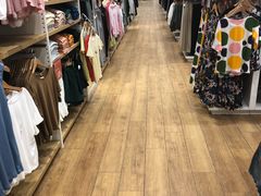 -优衣库(重庆万象城店)