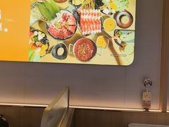 -呷哺呷哺(砂之船奥莱店)