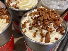 -BeauTea水仙(coco park店)