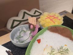 -山缓缓火锅(青岛万象城店)