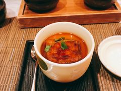 -月下料理(楷林IFC店)