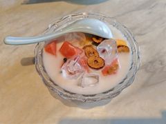 -龙泉人椰子鸡.糟粕醋.海南菜(三亚旗舰店)