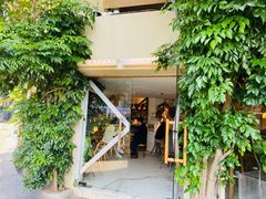 -野草莓自由市场