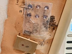 -DQ·蛋糕·冰淇淋(虹口龙之梦店)