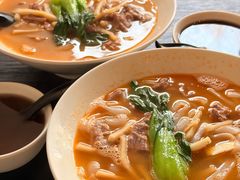 -漆黑觉米粉(三里屯店)