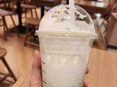 -blend咖啡部落(车公庙店)