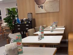 -鹿港小镇(黄金店)