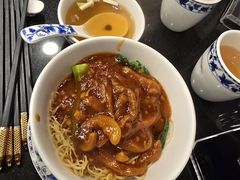 -丽的面家(多宝路店)