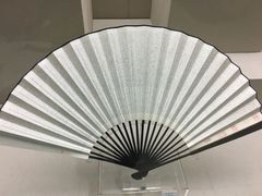 -中国扇博物馆