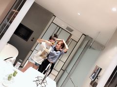 -成都尼依格罗酒店