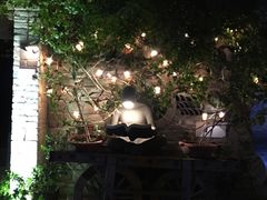 -韩城古城