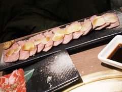 -虎丸烧肉(世纪汇店)