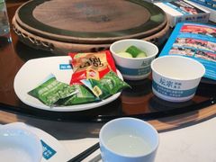 -坛宗剁椒鱼头(河西王府井店)