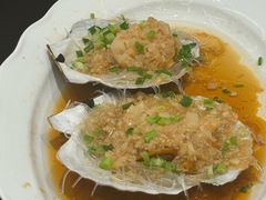 -高佳庄·海鲜酒楼(定海店)
