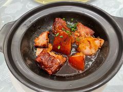 -群乐饭店(滨安路店)