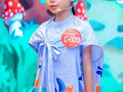 -飞童凡响艺术学校(松江区九里亭校区)