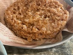 -粉家柳州螺蛳粉(杨宅路店)