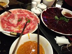 iphone_upload_pic-蜀九香火锅(九眼桥店)