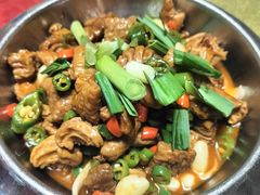 -毛家湘味楼(虹梅店)