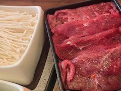 -重八牛府(花乡奥莱店)