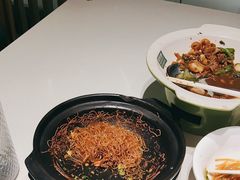 -绿草地·湘菜(7mall店)